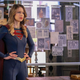 Image for article titled Supergirl engages in some “Magical Thinking”